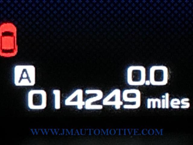2019 Subaru Legacy 2.5i Limited, available for sale in Naugatuck, Connecticut | J&M Automotive Sls&Svc LLC. Naugatuck, Connecticut 2019 Subaru Legacy 2.5i Limited, available for sale in Naugatuck, Connecticut | J&M Automotive Sls&Svc LLC. Naugatuck, Connecticut