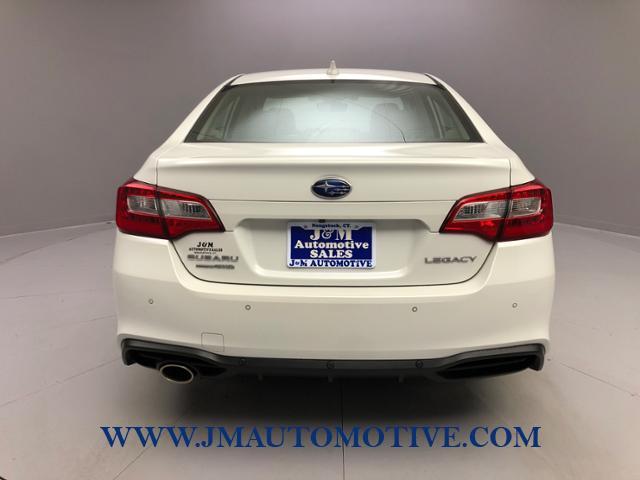 2019 Subaru Legacy 2.5i Limited, available for sale in Naugatuck, Connecticut | J&M Automotive Sls&Svc LLC. Naugatuck, Connecticut 2019 Subaru Legacy 2.5i Limited, available for sale in Naugatuck, Connecticut | J&M Automotive Sls&Svc LLC. Naugatuck, Connecticut