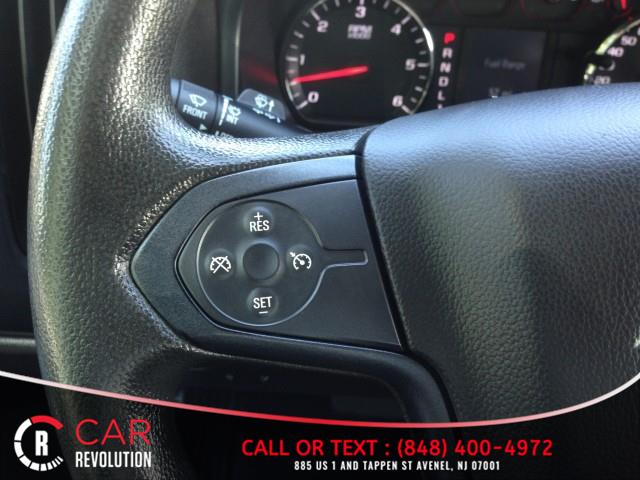 2018 Chevrolet Silverado 3500hd 4WD Work Truck w/ rearCam, available for sale in Avenel, New Jersey | Car Revolution. Avenel, New Jersey 2018 Chevrolet Silverado 3500hd 4WD Work Truck w/ rearCam, available for sale in Avenel, New Jersey | Car Revolution. Avenel, New Jersey