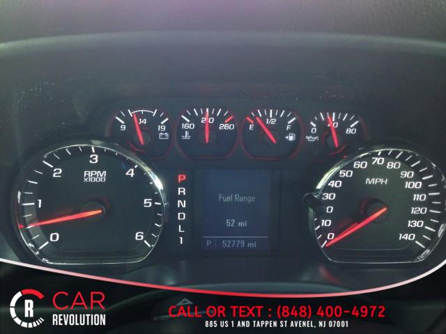 2018 Chevrolet Silverado 3500hd 4WD Work Truck w/ rearCam, available for sale in Avenel, New Jersey | Car Revolution. Avenel, New Jersey 2018 Chevrolet Silverado 3500hd 4WD Work Truck w/ rearCam, available for sale in Avenel, New Jersey | Car Revolution. Avenel, New Jersey