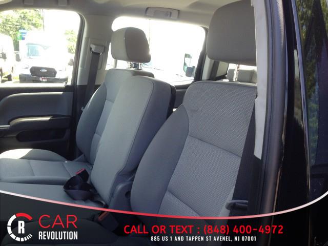 2018 Chevrolet Silverado 3500hd 4WD Work Truck w/ rearCam, available for sale in Avenel, New Jersey | Car Revolution. Avenel, New Jersey 2018 Chevrolet Silverado 3500hd 4WD Work Truck w/ rearCam, available for sale in Avenel, New Jersey | Car Revolution. Avenel, New Jersey