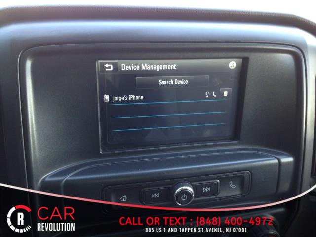 2018 Chevrolet Silverado 3500hd 4WD Work Truck w/ rearCam, available for sale in Avenel, New Jersey | Car Revolution. Avenel, New Jersey 2018 Chevrolet Silverado 3500hd 4WD Work Truck w/ rearCam, available for sale in Avenel, New Jersey | Car Revolution. Avenel, New Jersey