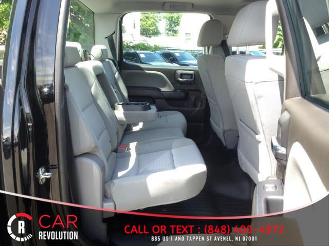 2018 Chevrolet Silverado 3500hd 4WD Work Truck w/ rearCam, available for sale in Avenel, New Jersey | Car Revolution. Avenel, New Jersey 2018 Chevrolet Silverado 3500hd 4WD Work Truck w/ rearCam, available for sale in Avenel, New Jersey | Car Revolution. Avenel, New Jersey