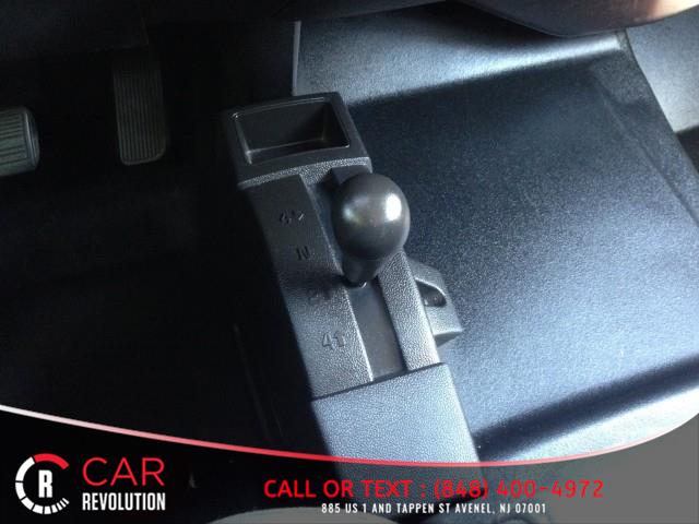 2018 Chevrolet Silverado 3500hd 4WD Work Truck w/ rearCam, available for sale in Avenel, New Jersey | Car Revolution. Avenel, New Jersey 2018 Chevrolet Silverado 3500hd 4WD Work Truck w/ rearCam, available for sale in Avenel, New Jersey | Car Revolution. Avenel, New Jersey