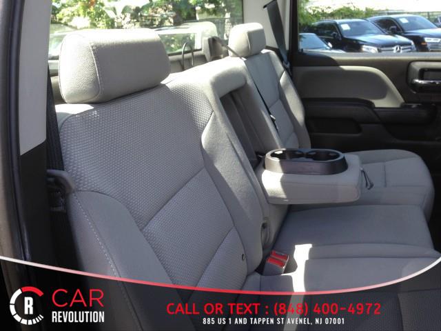 2018 Chevrolet Silverado 3500hd 4WD Work Truck w/ rearCam, available for sale in Avenel, New Jersey | Car Revolution. Avenel, New Jersey 2018 Chevrolet Silverado 3500hd 4WD Work Truck w/ rearCam, available for sale in Avenel, New Jersey | Car Revolution. Avenel, New Jersey