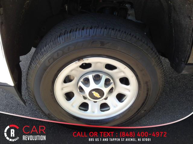 2018 Chevrolet Silverado 3500hd 4WD Work Truck w/ rearCam, available for sale in Avenel, New Jersey | Car Revolution. Avenel, New Jersey 2018 Chevrolet Silverado 3500hd 4WD Work Truck w/ rearCam, available for sale in Avenel, New Jersey | Car Revolution. Avenel, New Jersey