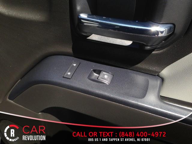 2018 Chevrolet Silverado 3500hd 4WD Work Truck w/ rearCam, available for sale in Avenel, New Jersey | Car Revolution. Avenel, New Jersey 2018 Chevrolet Silverado 3500hd 4WD Work Truck w/ rearCam, available for sale in Avenel, New Jersey | Car Revolution. Avenel, New Jersey