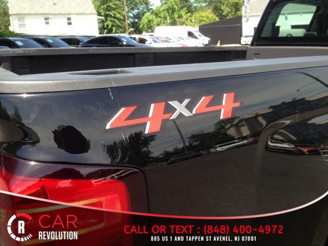 2018 Chevrolet Silverado 3500hd 4WD Work Truck w/ rearCam, available for sale in Avenel, New Jersey | Car Revolution. Avenel, New Jersey 2018 Chevrolet Silverado 3500hd 4WD Work Truck w/ rearCam, available for sale in Avenel, New Jersey | Car Revolution. Avenel, New Jersey