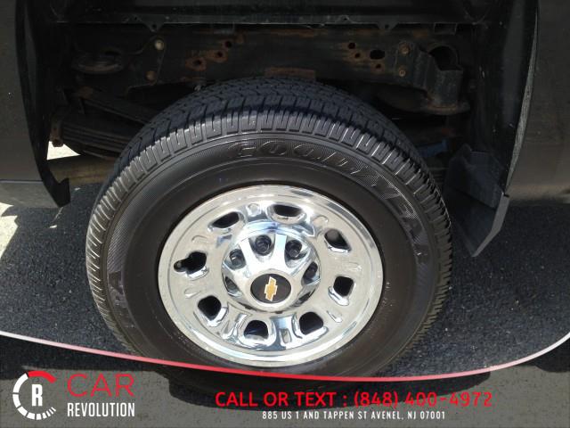 2018 Chevrolet Silverado 3500hd 4WD Work Truck w/ rearCam, available for sale in Avenel, New Jersey | Car Revolution. Avenel, New Jersey 2018 Chevrolet Silverado 3500hd 4WD Work Truck w/ rearCam, available for sale in Avenel, New Jersey | Car Revolution. Avenel, New Jersey
