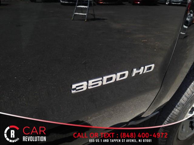 2018 Chevrolet Silverado 3500hd 4WD Work Truck w/ rearCam, available for sale in Avenel, New Jersey | Car Revolution. Avenel, New Jersey 2018 Chevrolet Silverado 3500hd 4WD Work Truck w/ rearCam, available for sale in Avenel, New Jersey | Car Revolution. Avenel, New Jersey