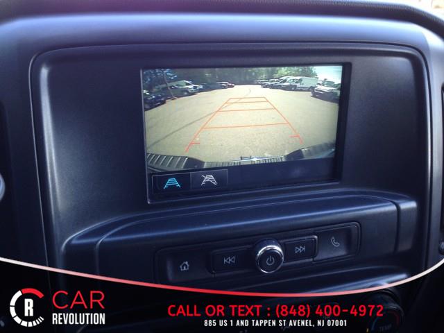 2018 Chevrolet Silverado 3500hd 4WD Work Truck w/ rearCam, available for sale in Avenel, New Jersey | Car Revolution. Avenel, New Jersey 2018 Chevrolet Silverado 3500hd 4WD Work Truck w/ rearCam, available for sale in Avenel, New Jersey | Car Revolution. Avenel, New Jersey