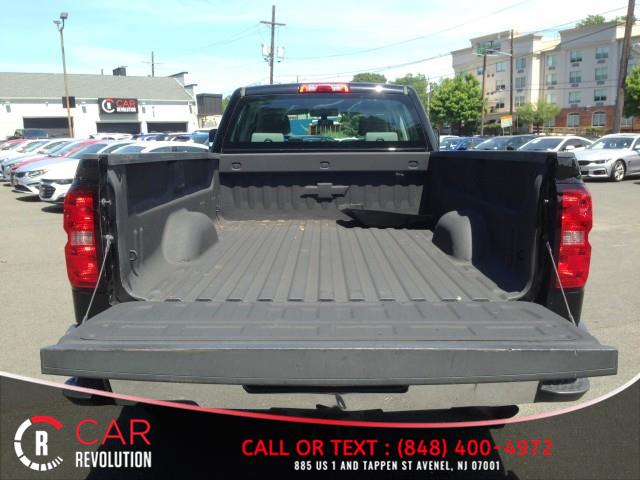 2018 Chevrolet Silverado 3500hd 4WD Work Truck w/ rearCam, available for sale in Avenel, New Jersey | Car Revolution. Avenel, New Jersey 2018 Chevrolet Silverado 3500hd 4WD Work Truck w/ rearCam, available for sale in Avenel, New Jersey | Car Revolution. Avenel, New Jersey