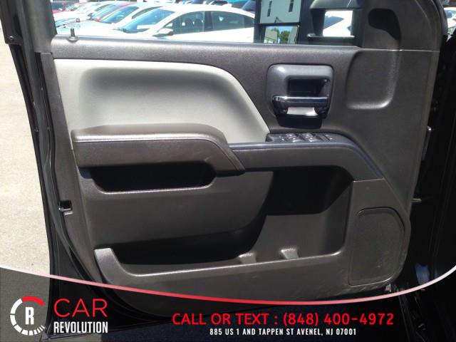 2018 Chevrolet Silverado 3500hd 4WD Work Truck w/ rearCam, available for sale in Avenel, New Jersey | Car Revolution. Avenel, New Jersey 2018 Chevrolet Silverado 3500hd 4WD Work Truck w/ rearCam, available for sale in Avenel, New Jersey | Car Revolution. Avenel, New Jersey