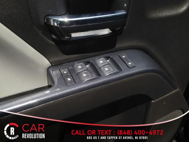 2018 Chevrolet Silverado 3500hd 4WD Work Truck w/ rearCam, available for sale in Avenel, New Jersey | Car Revolution. Avenel, New Jersey 2018 Chevrolet Silverado 3500hd 4WD Work Truck w/ rearCam, available for sale in Avenel, New Jersey | Car Revolution. Avenel, New Jersey