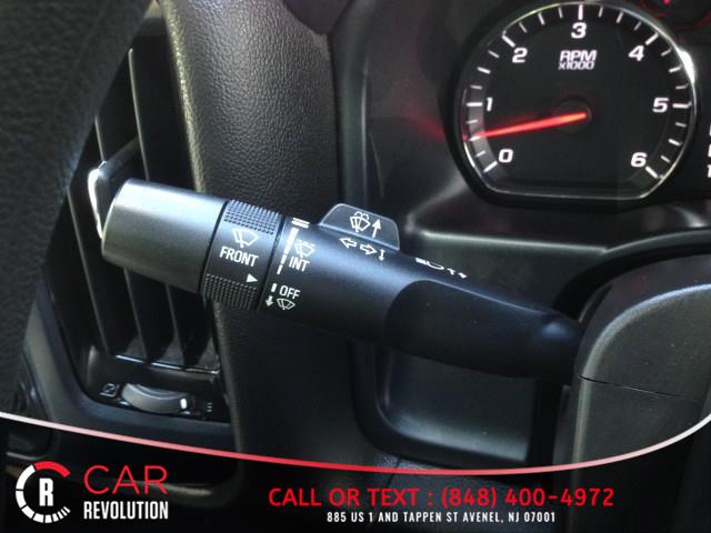 2018 Chevrolet Silverado 3500hd 4WD Work Truck w/ rearCam, available for sale in Avenel, New Jersey | Car Revolution. Avenel, New Jersey 2018 Chevrolet Silverado 3500hd 4WD Work Truck w/ rearCam, available for sale in Avenel, New Jersey | Car Revolution. Avenel, New Jersey