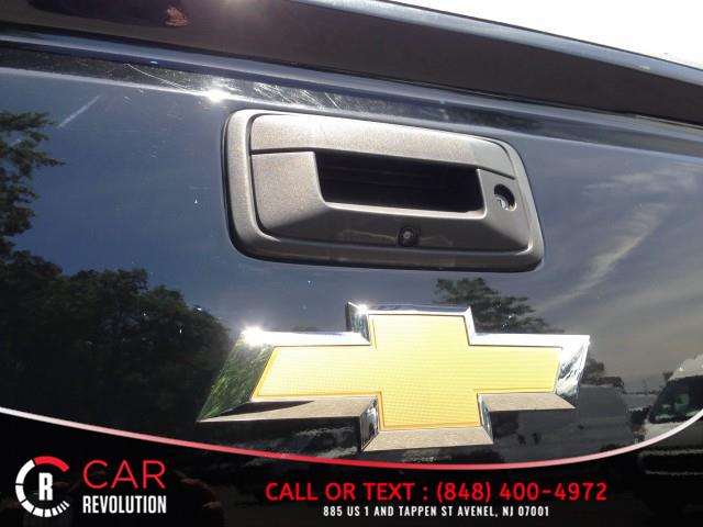 2018 Chevrolet Silverado 3500hd 4WD Work Truck w/ rearCam, available for sale in Avenel, New Jersey | Car Revolution. Avenel, New Jersey 2018 Chevrolet Silverado 3500hd 4WD Work Truck w/ rearCam, available for sale in Avenel, New Jersey | Car Revolution. Avenel, New Jersey