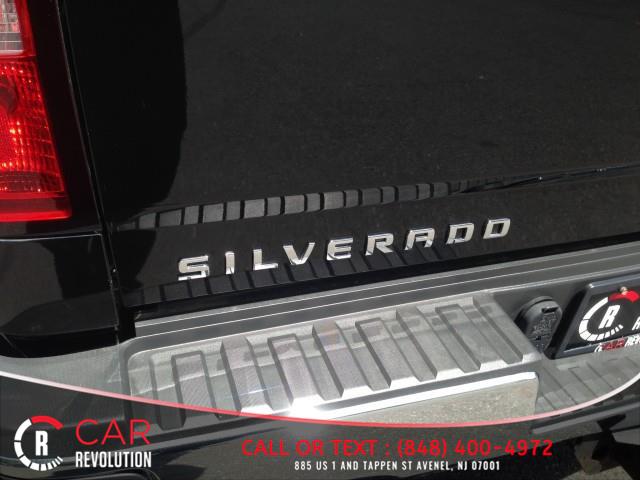 2018 Chevrolet Silverado 3500hd 4WD Work Truck w/ rearCam, available for sale in Avenel, New Jersey | Car Revolution. Avenel, New Jersey 2018 Chevrolet Silverado 3500hd 4WD Work Truck w/ rearCam, available for sale in Avenel, New Jersey | Car Revolution. Avenel, New Jersey