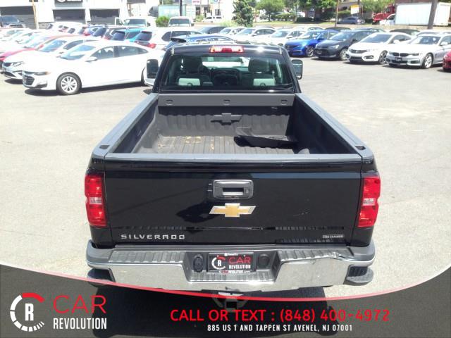 2018 Chevrolet Silverado 3500hd 4WD Work Truck w/ rearCam, available for sale in Avenel, New Jersey | Car Revolution. Avenel, New Jersey 2018 Chevrolet Silverado 3500hd 4WD Work Truck w/ rearCam, available for sale in Avenel, New Jersey | Car Revolution. Avenel, New Jersey