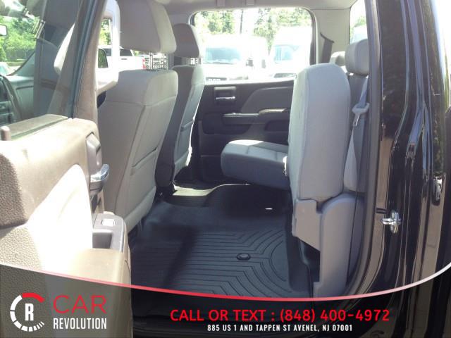 2018 Chevrolet Silverado 3500hd 4WD Work Truck w/ rearCam, available for sale in Avenel, New Jersey | Car Revolution. Avenel, New Jersey 2018 Chevrolet Silverado 3500hd 4WD Work Truck w/ rearCam, available for sale in Avenel, New Jersey | Car Revolution. Avenel, New Jersey