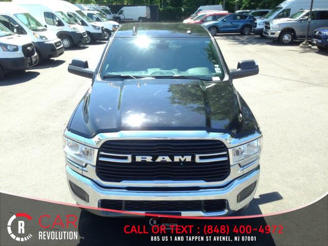 2021 Ram 2500 Big Horn HEMI 4WD w/ rearCam, available for sale in Avenel, New Jersey | Car Revolution. Avenel, New Jersey 2021 Ram 2500 Big Horn HEMI 4WD w/ rearCam, available for sale in Avenel, New Jersey | Car Revolution. Avenel, New Jersey