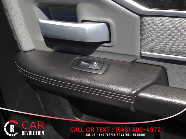2021 Ram 2500 Big Horn HEMI 4WD w/ rearCam, available for sale in Avenel, New Jersey | Car Revolution. Avenel, New Jersey 2021 Ram 2500 Big Horn HEMI 4WD w/ rearCam, available for sale in Avenel, New Jersey | Car Revolution. Avenel, New Jersey