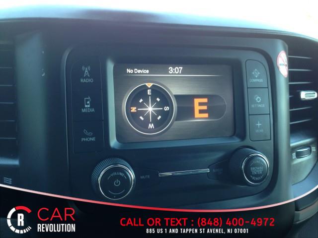 2021 Ram 2500 Big Horn HEMI 4WD w/ rearCam, available for sale in Avenel, New Jersey | Car Revolution. Avenel, New Jersey 2021 Ram 2500 Big Horn HEMI 4WD w/ rearCam, available for sale in Avenel, New Jersey | Car Revolution. Avenel, New Jersey