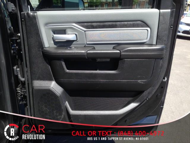 2021 Ram 2500 Big Horn HEMI 4WD w/ rearCam, available for sale in Avenel, New Jersey | Car Revolution. Avenel, New Jersey 2021 Ram 2500 Big Horn HEMI 4WD w/ rearCam, available for sale in Avenel, New Jersey | Car Revolution. Avenel, New Jersey