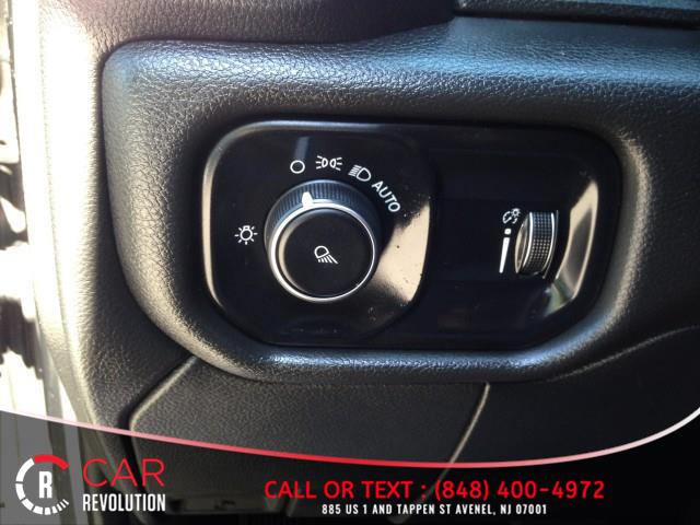 2021 Ram 2500 Big Horn HEMI 4WD w/ rearCam, available for sale in Avenel, New Jersey | Car Revolution. Avenel, New Jersey 2021 Ram 2500 Big Horn HEMI 4WD w/ rearCam, available for sale in Avenel, New Jersey | Car Revolution. Avenel, New Jersey