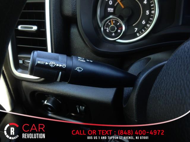 2021 Ram 2500 Big Horn HEMI 4WD w/ rearCam, available for sale in Avenel, New Jersey | Car Revolution. Avenel, New Jersey 2021 Ram 2500 Big Horn HEMI 4WD w/ rearCam, available for sale in Avenel, New Jersey | Car Revolution. Avenel, New Jersey