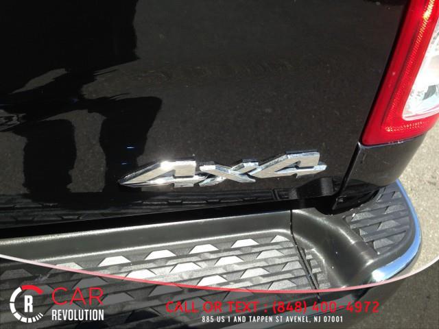2021 Ram 2500 Big Horn HEMI 4WD w/ rearCam, available for sale in Avenel, New Jersey | Car Revolution. Avenel, New Jersey 2021 Ram 2500 Big Horn HEMI 4WD w/ rearCam, available for sale in Avenel, New Jersey | Car Revolution. Avenel, New Jersey