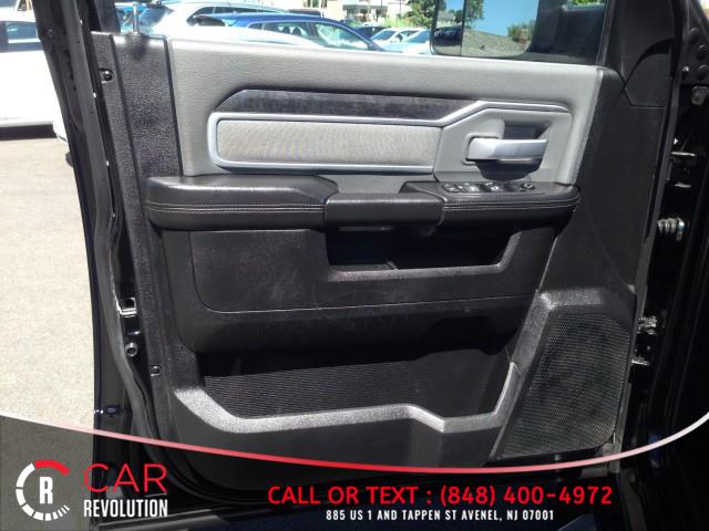 2021 Ram 2500 Big Horn HEMI 4WD w/ rearCam, available for sale in Avenel, New Jersey | Car Revolution. Avenel, New Jersey 2021 Ram 2500 Big Horn HEMI 4WD w/ rearCam, available for sale in Avenel, New Jersey | Car Revolution. Avenel, New Jersey