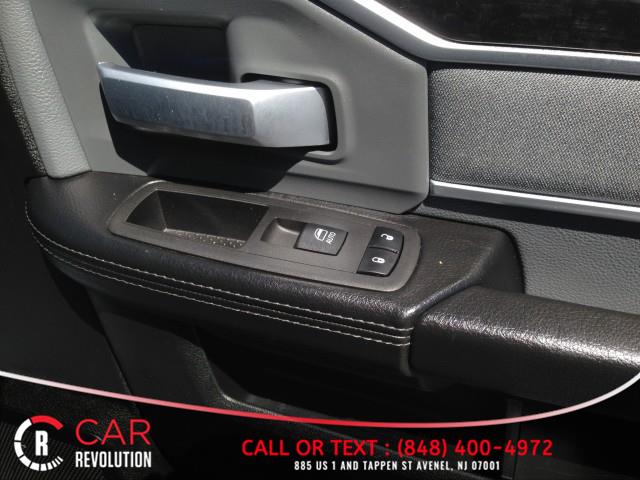 2021 Ram 2500 Big Horn HEMI 4WD w/ rearCam, available for sale in Avenel, New Jersey | Car Revolution. Avenel, New Jersey 2021 Ram 2500 Big Horn HEMI 4WD w/ rearCam, available for sale in Avenel, New Jersey | Car Revolution. Avenel, New Jersey