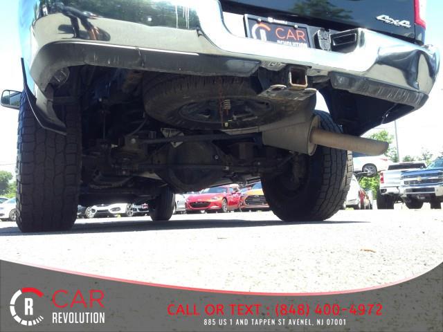2021 Ram 2500 Big Horn HEMI 4WD w/ rearCam, available for sale in Avenel, New Jersey | Car Revolution. Avenel, New Jersey 2021 Ram 2500 Big Horn HEMI 4WD w/ rearCam, available for sale in Avenel, New Jersey | Car Revolution. Avenel, New Jersey