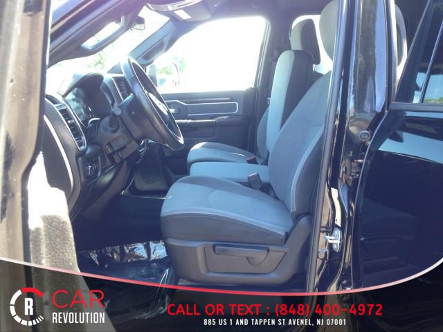 2021 Ram 2500 Big Horn HEMI 4WD w/ rearCam, available for sale in Avenel, New Jersey | Car Revolution. Avenel, New Jersey 2021 Ram 2500 Big Horn HEMI 4WD w/ rearCam, available for sale in Avenel, New Jersey | Car Revolution. Avenel, New Jersey