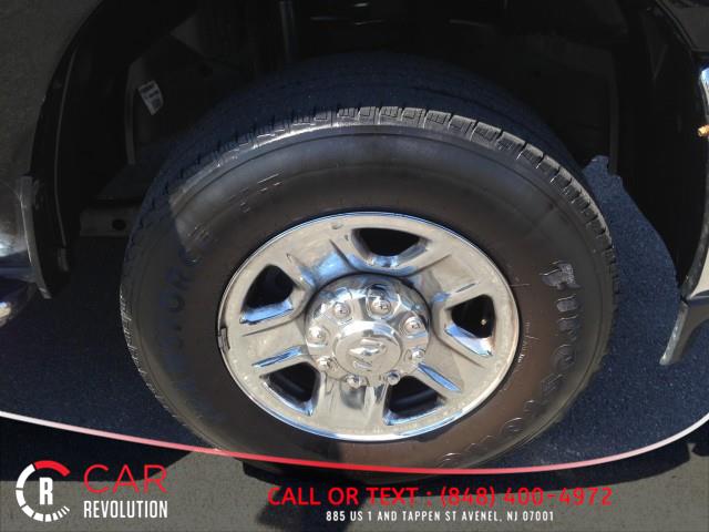 2021 Ram 2500 Big Horn HEMI 4WD w/ rearCam, available for sale in Avenel, New Jersey | Car Revolution. Avenel, New Jersey 2021 Ram 2500 Big Horn HEMI 4WD w/ rearCam, available for sale in Avenel, New Jersey | Car Revolution. Avenel, New Jersey