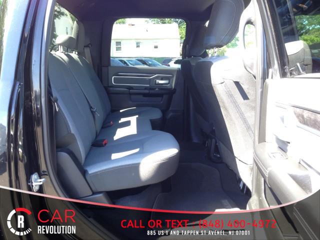 2021 Ram 2500 Big Horn HEMI 4WD w/ rearCam, available for sale in Avenel, New Jersey | Car Revolution. Avenel, New Jersey 2021 Ram 2500 Big Horn HEMI 4WD w/ rearCam, available for sale in Avenel, New Jersey | Car Revolution. Avenel, New Jersey