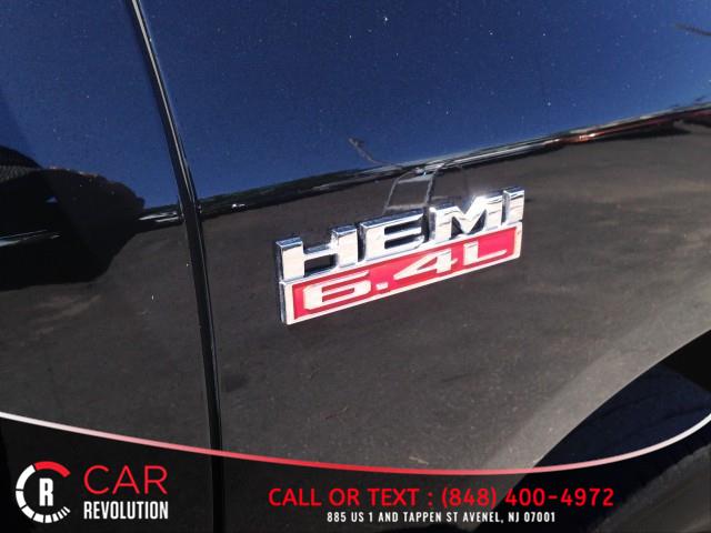 2021 Ram 2500 Big Horn HEMI 4WD w/ rearCam, available for sale in Avenel, New Jersey | Car Revolution. Avenel, New Jersey 2021 Ram 2500 Big Horn HEMI 4WD w/ rearCam, available for sale in Avenel, New Jersey | Car Revolution. Avenel, New Jersey