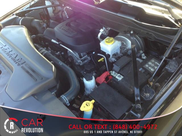 2021 Ram 2500 Big Horn HEMI 4WD w/ rearCam, available for sale in Avenel, New Jersey | Car Revolution. Avenel, New Jersey 2021 Ram 2500 Big Horn HEMI 4WD w/ rearCam, available for sale in Avenel, New Jersey | Car Revolution. Avenel, New Jersey