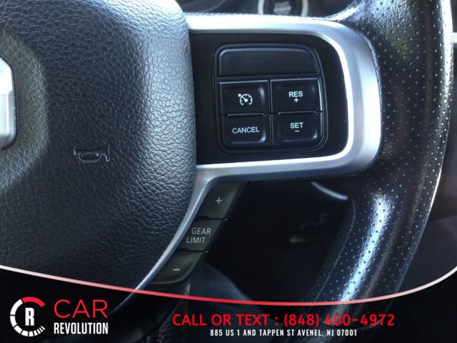 2021 Ram 2500 Big Horn HEMI 4WD w/ rearCam, available for sale in Avenel, New Jersey | Car Revolution. Avenel, New Jersey 2021 Ram 2500 Big Horn HEMI 4WD w/ rearCam, available for sale in Avenel, New Jersey | Car Revolution. Avenel, New Jersey