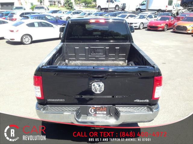 2021 Ram 2500 Big Horn HEMI 4WD w/ rearCam, available for sale in Avenel, New Jersey | Car Revolution. Avenel, New Jersey 2021 Ram 2500 Big Horn HEMI 4WD w/ rearCam, available for sale in Avenel, New Jersey | Car Revolution. Avenel, New Jersey