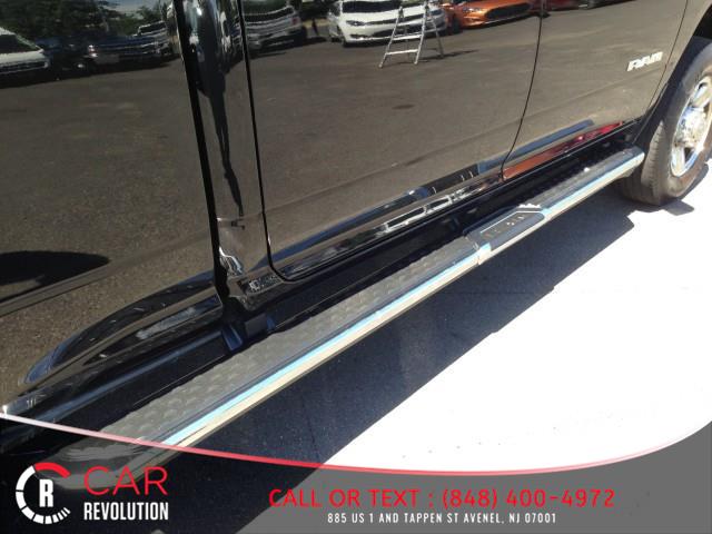 2021 Ram 2500 Big Horn HEMI 4WD w/ rearCam, available for sale in Avenel, New Jersey | Car Revolution. Avenel, New Jersey 2021 Ram 2500 Big Horn HEMI 4WD w/ rearCam, available for sale in Avenel, New Jersey | Car Revolution. Avenel, New Jersey