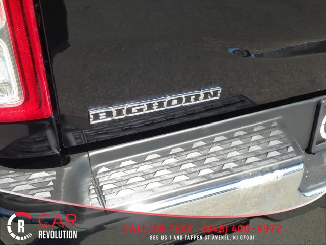 2021 Ram 2500 Big Horn HEMI 4WD w/ rearCam, available for sale in Avenel, New Jersey | Car Revolution. Avenel, New Jersey 2021 Ram 2500 Big Horn HEMI 4WD w/ rearCam, available for sale in Avenel, New Jersey | Car Revolution. Avenel, New Jersey