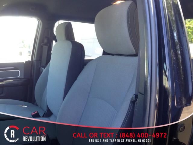 2021 Ram 2500 Big Horn HEMI 4WD w/ rearCam, available for sale in Avenel, New Jersey | Car Revolution. Avenel, New Jersey 2021 Ram 2500 Big Horn HEMI 4WD w/ rearCam, available for sale in Avenel, New Jersey | Car Revolution. Avenel, New Jersey