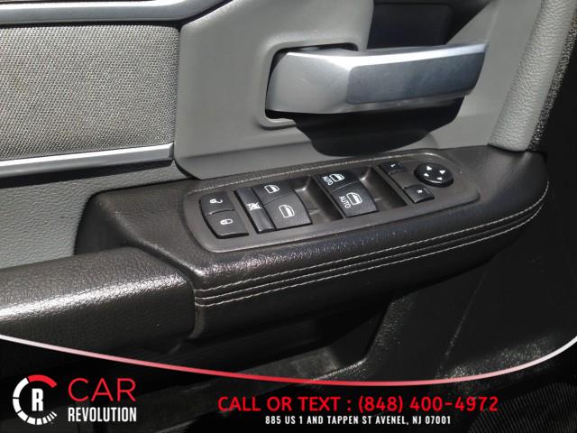 2021 Ram 2500 Big Horn HEMI 4WD w/ rearCam, available for sale in Avenel, New Jersey | Car Revolution. Avenel, New Jersey 2021 Ram 2500 Big Horn HEMI 4WD w/ rearCam, available for sale in Avenel, New Jersey | Car Revolution. Avenel, New Jersey