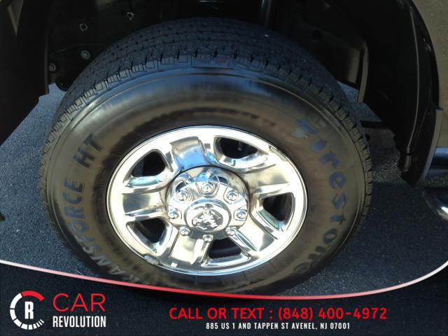 2021 Ram 2500 Big Horn HEMI 4WD w/ rearCam, available for sale in Avenel, New Jersey | Car Revolution. Avenel, New Jersey 2021 Ram 2500 Big Horn HEMI 4WD w/ rearCam, available for sale in Avenel, New Jersey | Car Revolution. Avenel, New Jersey
