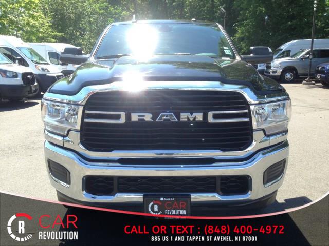 2021 Ram 2500 Big Horn HEMI 4WD w/ rearCam, available for sale in Avenel, New Jersey | Car Revolution. Avenel, New Jersey 2021 Ram 2500 Big Horn HEMI 4WD w/ rearCam, available for sale in Avenel, New Jersey | Car Revolution. Avenel, New Jersey