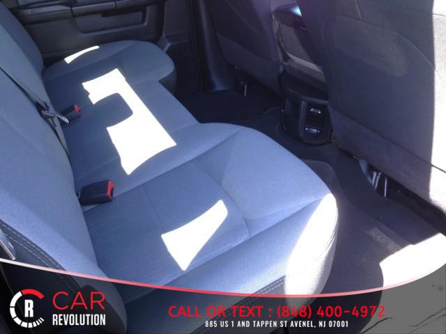 2021 Ram 2500 Big Horn HEMI 4WD w/ rearCam, available for sale in Avenel, New Jersey | Car Revolution. Avenel, New Jersey 2021 Ram 2500 Big Horn HEMI 4WD w/ rearCam, available for sale in Avenel, New Jersey | Car Revolution. Avenel, New Jersey