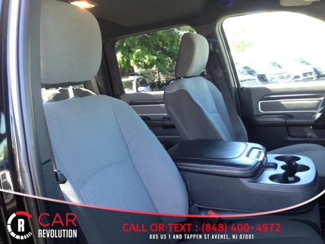 2021 Ram 2500 Big Horn HEMI 4WD w/ rearCam, available for sale in Avenel, New Jersey | Car Revolution. Avenel, New Jersey 2021 Ram 2500 Big Horn HEMI 4WD w/ rearCam, available for sale in Avenel, New Jersey | Car Revolution. Avenel, New Jersey