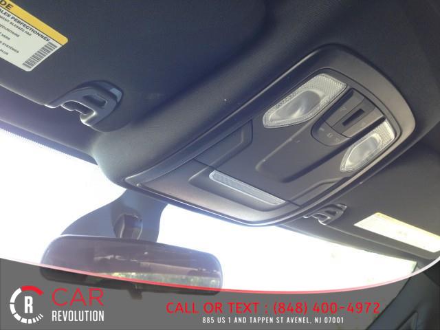 2021 Ram 2500 Big Horn HEMI 4WD w/ rearCam, available for sale in Avenel, New Jersey | Car Revolution. Avenel, New Jersey 2021 Ram 2500 Big Horn HEMI 4WD w/ rearCam, available for sale in Avenel, New Jersey | Car Revolution. Avenel, New Jersey