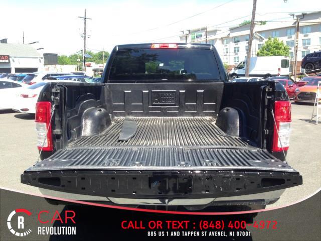 2021 Ram 2500 Big Horn HEMI 4WD w/ rearCam, available for sale in Avenel, New Jersey | Car Revolution. Avenel, New Jersey 2021 Ram 2500 Big Horn HEMI 4WD w/ rearCam, available for sale in Avenel, New Jersey | Car Revolution. Avenel, New Jersey